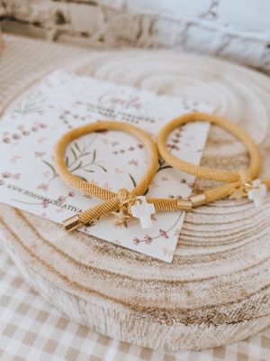 PULSERA/ COLETERO INVITADOS