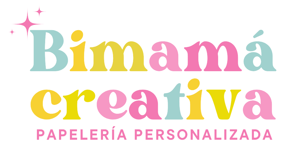 Bimamá Creativa